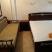 Le Chocolate Villa, privat innkvartering i sted Paralia Vrasna, Hellas - le-chocolate-hotel-paralia-vrasna-thessaloniki-3-b