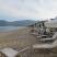 Le Chocolate Villa, privat innkvartering i sted Paralia Vrasna, Hellas - le-chocolate-hotel-paralia-vrasna-thessaloniki-30