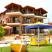 Le Chocolate Villa, privat innkvartering i sted Paralia Vrasna, Hellas - le-chocolate-hotel-paralia-vrasna-thessaloniki-6