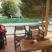 Le Chocolate Villa, privat innkvartering i sted Paralia Vrasna, Hellas - le-chocolate-hotel-paralia-vrasna-thessaloniki-8