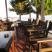 Le Chocolate Villa, privat innkvartering i sted Paralia Vrasna, Hellas - le-chocolate-hotel-paralia-vrasna-thessaloniki-9