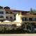 Хотел Леандрос, частни квартири в града Nea Rodha, Гърция - leandros-hotel-nea-rodha-athos-1