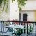 Хотел Леандрос, частни квартири в града Nea Rodha, Гърция - leandros-hotel-nea-rodha-athos-2-bed-room-1