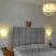 Leandros Hotel, private accommodation in city Nea Rodha, Greece - leandros-hotel-nea-rodha-athos-2-bed-room-3