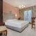 Хотел Леандрос, частни квартири в града Nea Rodha, Гърция - leandros-hotel-nea-rodha-athos-2-bed-room-5