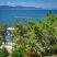 Хотел Леандрос, частни квартири в града Nea Rodha, Гърция - leandros-hotel-nea-rodha-athos-2-bed-room-sea-view