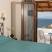 Hotel Leandro, alloggi privati a Nea Rodha, Grecia - leandros-hotel-nea-rodha-athos-2-bed-room-sea-view