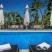 Хотел Леандрос, частни квартири в града Nea Rodha, Гърция - leandros-hotel-nea-rodha-athos-2
