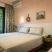Хотел Леандрос, частни квартири в града Nea Rodha, Гърция - leandros-hotel-nea-rodha-athos-3-bed-room-1