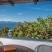 Leandros Hotel, private accommodation in city Nea Rodha, Greece - leandros-hotel-nea-rodha-athos-3-bed-room-sea-view