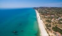 Vila Oasis, zasebne nastanitve v mestu Limenaria, Grčija