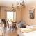 Apartamentos Liocharis, alojamiento privado en Lourdata, Grecia - liocharis-apartments-lourdata-kefalonia-country-ap