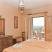 Liocharis Apartments, privatni smeštaj u mestu Lourdata, Grčka - liocharis-apartments-lourdata-kefalonia-country-ap