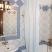 Liocharis Apartments, privatni smeštaj u mestu Lourdata, Grčka - liocharis-apartments-lourdata-kefalonia-country-ap