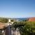 Liocharis Apartments, private accommodation in city Lourdata, Greece - liocharis-apartments-lourdata-kefalonia-country-ap