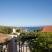 Лиохарис Апартаменты, Частный сектор жилья Lourdata, Греция - liocharis-apartments-lourdata-kefalonia-country-ap