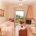 Liocharis Apartments, privatni smeštaj u mestu Lourdata, Grčka - liocharis-apartments-lourdata-kefalonia-informal-a