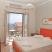 Liocharis Apartments, privatni smeštaj u mestu Lourdata, Grčka - liocharis-apartments-lourdata-kefalonia-informal-a