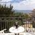 Liocharis Apartments, privatni smeštaj u mestu Lourdata, Grčka - liocharis-apartments-lourdata-kefalonia-mediterran