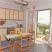 Liocharis Apartments, privatni smeštaj u mestu Lourdata, Grčka - liocharis-apartments-lourdata-kefalonia-modern-apt