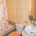 Liocharis Apartments, privatni smeštaj u mestu Lourdata, Grčka - liocharis-apartments-lourdata-kefalonia-modern-apt