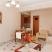 Liocharis Apartments, privatni smeštaj u mestu Lourdata, Grčka - liocharis-apartments-lourdata-kefalonia-neoclassic