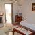 Liocharis Apartments, private accommodation in city Lourdata, Greece - liocharis-apartments-lourdata-kefalonia-neoclassic