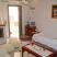 Liocharis Apartments, privatni smeštaj u mestu Lourdata, Grčka - liocharis-apartments-lourdata-kefalonia-neoclassic