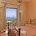 Liocharis Apartments, privatni smeštaj u mestu Lourdata, Grčka - liocharis-apartments-lourdata-kefalonia-traditiona