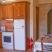 Liocharis Apartments, privatni smeštaj u mestu Lourdata, Grčka - liocharis-apartments-lourdata-kefalonia-traditiona