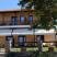 Liotrivi Studios, private accommodation in city Ouranopolis, Greece - liotrivi-studios-ouranopolis-athos-1