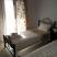 Liotrivi Studios, private accommodation in city Ouranopolis, Greece - liotrivi-studios-ouranopolis-athos-10