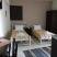 Liotrivi Studios, private accommodation in city Ouranopolis, Greece - liotrivi-studios-ouranopolis-athos-11