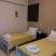 Liotrivi Studios, private accommodation in city Ouranopolis, Greece - liotrivi-studios-ouranopolis-athos-12