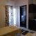 Liotrivi Studios, private accommodation in city Ouranopolis, Greece - liotrivi-studios-ouranopolis-athos-14