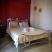 Liotrivi Studios, private accommodation in city Ouranopolis, Greece - liotrivi-studios-ouranopolis-athos-16