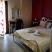 Liotrivi Studios, private accommodation in city Ouranopolis, Greece - liotrivi-studios-ouranopolis-athos-17