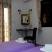 Liotrivi Studios, private accommodation in city Ouranopolis, Greece - liotrivi-studios-ouranopolis-athos-23
