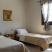 Liotrivi Studios, private accommodation in city Ouranopolis, Greece - liotrivi-studios-ouranopolis-athos-26