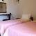 Liotrivi Studios, private accommodation in city Ouranopolis, Greece - liotrivi-studios-ouranopolis-athos-27