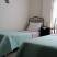 Liotrivi Studios, private accommodation in city Ouranopolis, Greece - liotrivi-studios-ouranopolis-athos-31