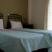 Liotrivi Studios, private accommodation in city Ouranopolis, Greece - liotrivi-studios-ouranopolis-athos-32