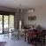 Liotrivi Studios, private accommodation in city Ouranopolis, Greece - liotrivi-studios-ouranopolis-athos-33