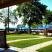 Liotrivi Studios, private accommodation in city Ouranopolis, Greece - liotrivi-studios-ouranopolis-athos-4