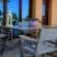 Liotrivi Studios, private accommodation in city Ouranopolis, Greece - liotrivi-studios-ouranopolis-athos-8