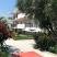 Littore Maris rom, privat innkvartering i sted Paralia Vrasna, Hellas - littore-maris-rooms-paralia-vrasna-thessaloniki-3