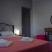 Littore Maris Habitaciones, alojamiento privado en Paralia Vrasna, Grecia - littore-maris-rooms-paralia-vrasna-thessaloniki-4-