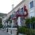 Louisa Apartments, private accommodation in city Poros, Greece - luisa-apartments-poros-kefalonia-1-