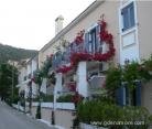 Louisa Apartments, privatni smeštaj u mestu Poros, Grčka