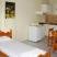 Louisa Apartments, privatni smeštaj u mestu Poros, Grčka - luisa-apartments-poros-kefalonia-14